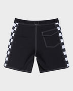 Mens Original Arch 18" Boardshorts