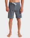 Mens Original Arch 18