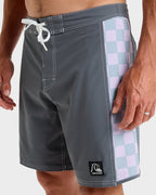 Mens Original Arch 18" Boardshorts
