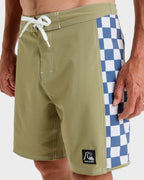 Mens Original Arch 18" Boardshorts