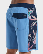 Mens Surfsilk 19" Boardshorts
