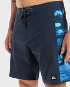 Mens Surfsilk Arch 18 Boardshorts
