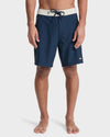 Mens Surfsilk Arch 18