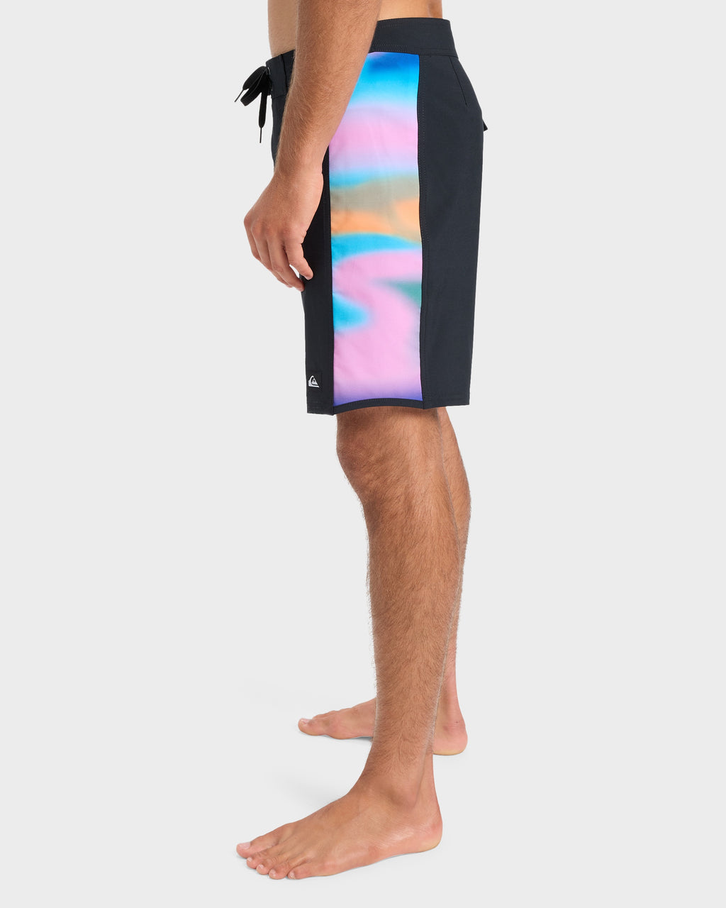 Mens Surfsilk 19" Boardshorts