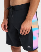 Mens Surfsilk 19" Boardshorts