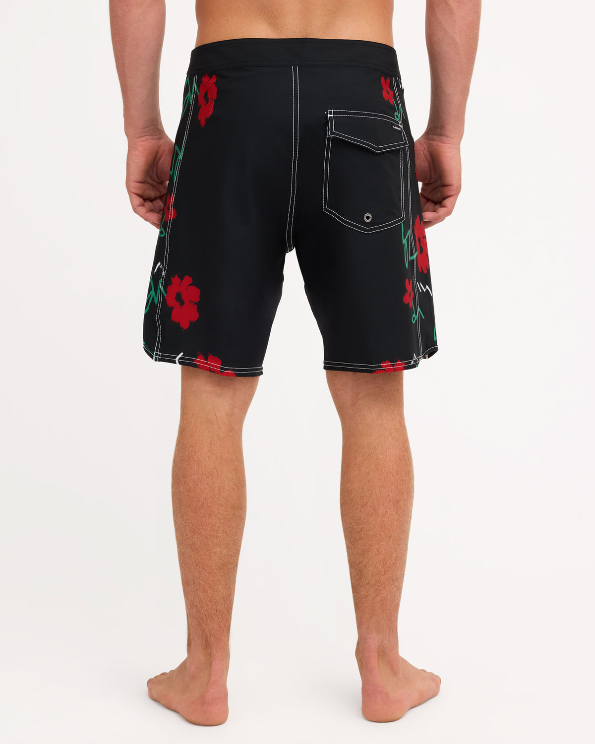 eqybs04867_quiksilver_kvj6_bck1