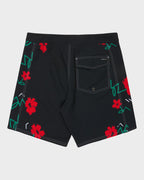 Mens Surfsilk Arch 18" Boardshorts