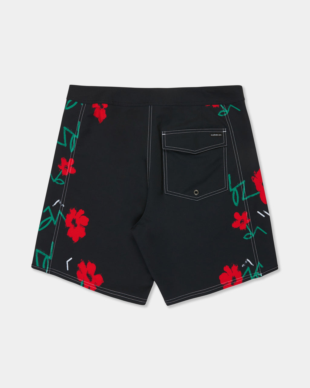 eqybs04867_quiksilver_kvj6_bck1_flat