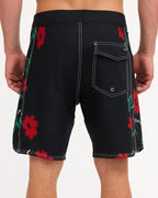 eqybs04867_quiksilver_kvj6_bck6