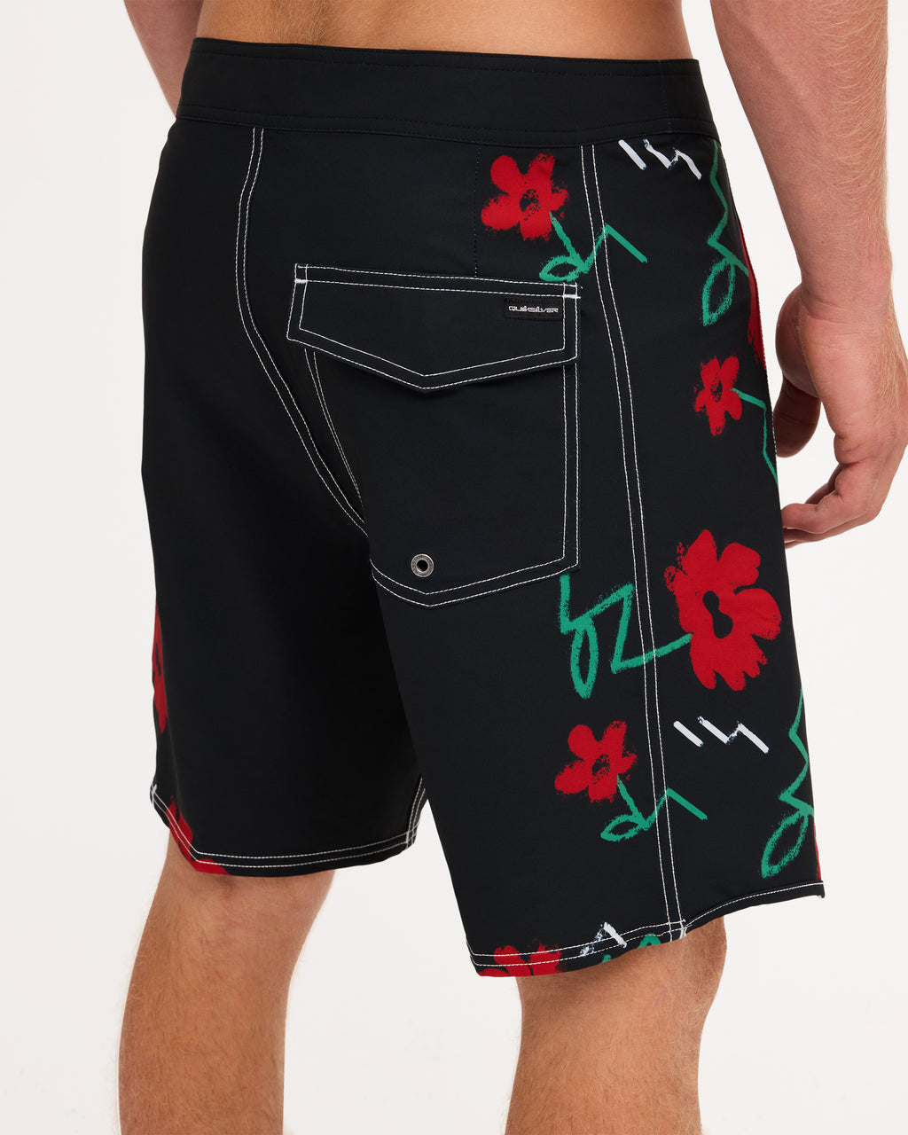 eqybs04867_quiksilver_kvj6_dtl1