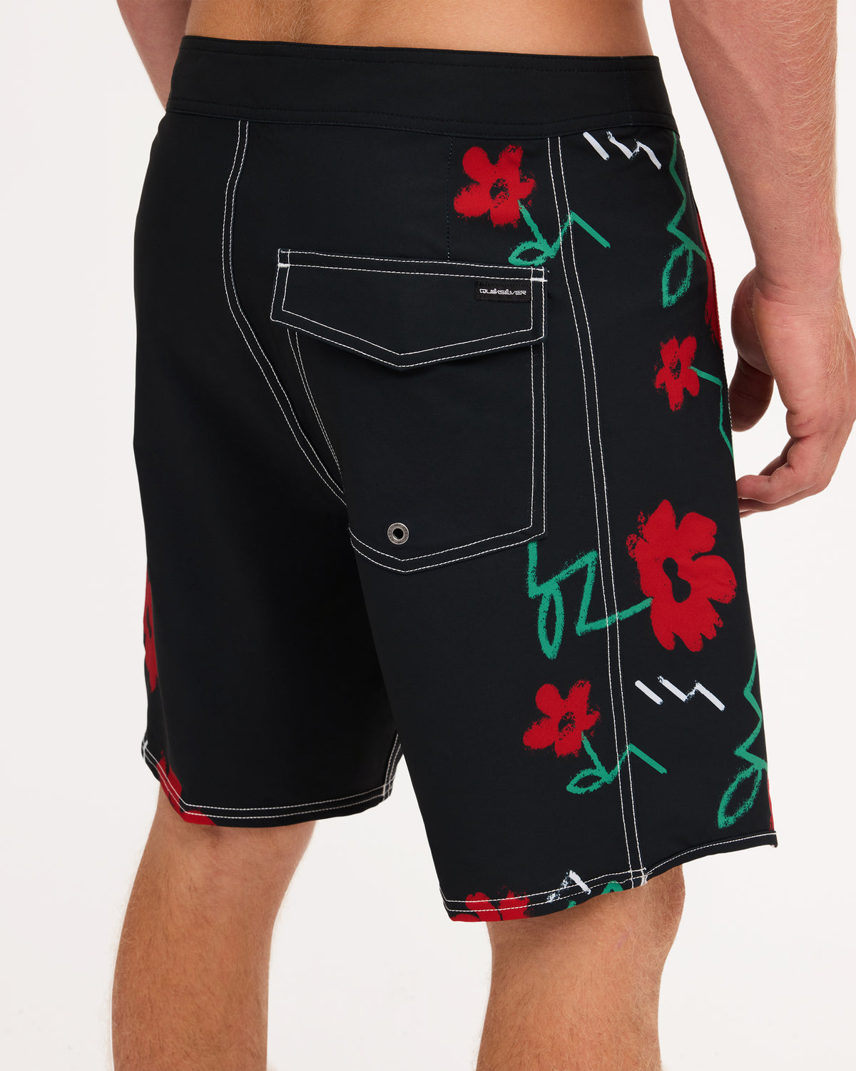 eqybs04867_quiksilver_kvj6_dtl1