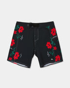 eqybs04867_quiksilver_kvj6_frt1_flat