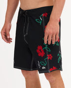 eqybs04867_quiksilver_kvj6_sd6