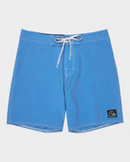 Mens Original Straight Leg 18" Boardshorts