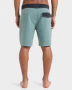 Mens Original 18" Boardshorts