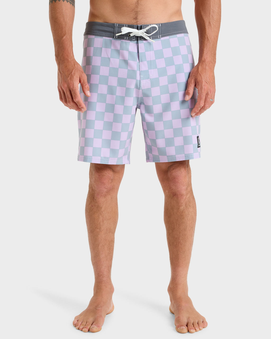 Mens Original 18" Boardshorts