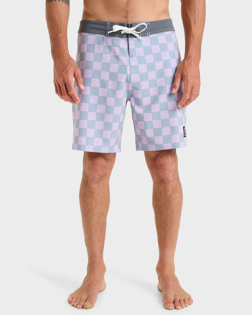 Mens Original 18" Boardshorts