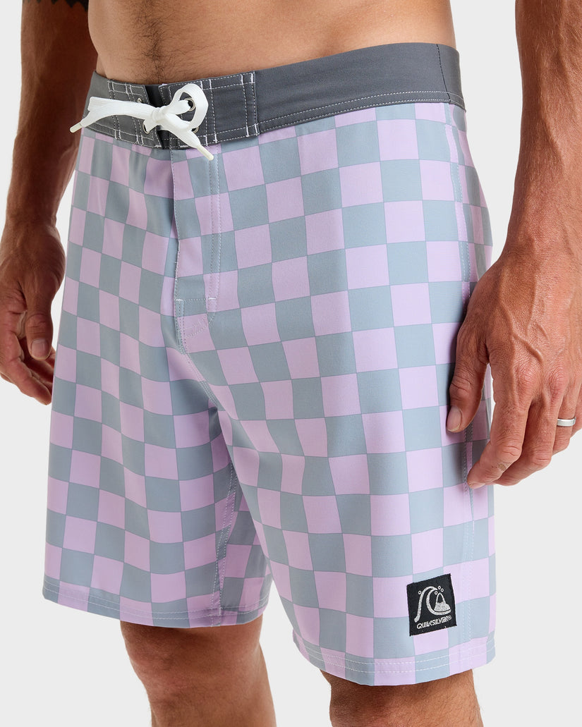 Mens Original 18" Boardshorts