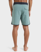 Mens Original 18" Boardshorts