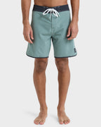 Mens Original 18" Boardshorts