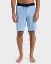 Mens Highline Straight 19