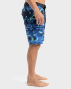 Mens Highline Straight Leg 19 Boardshorts