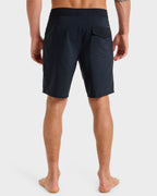 Mens Highline Straight 19" Boardshorts