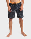 Mens Highline Straight 19