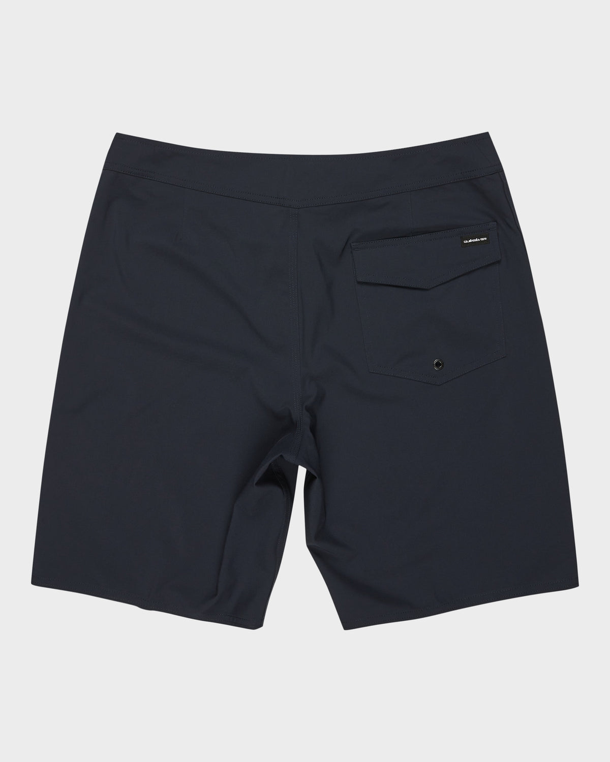 Mens Kaimana 16" Boardshorts