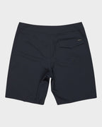 Mens Kaimana 16" Boardshorts