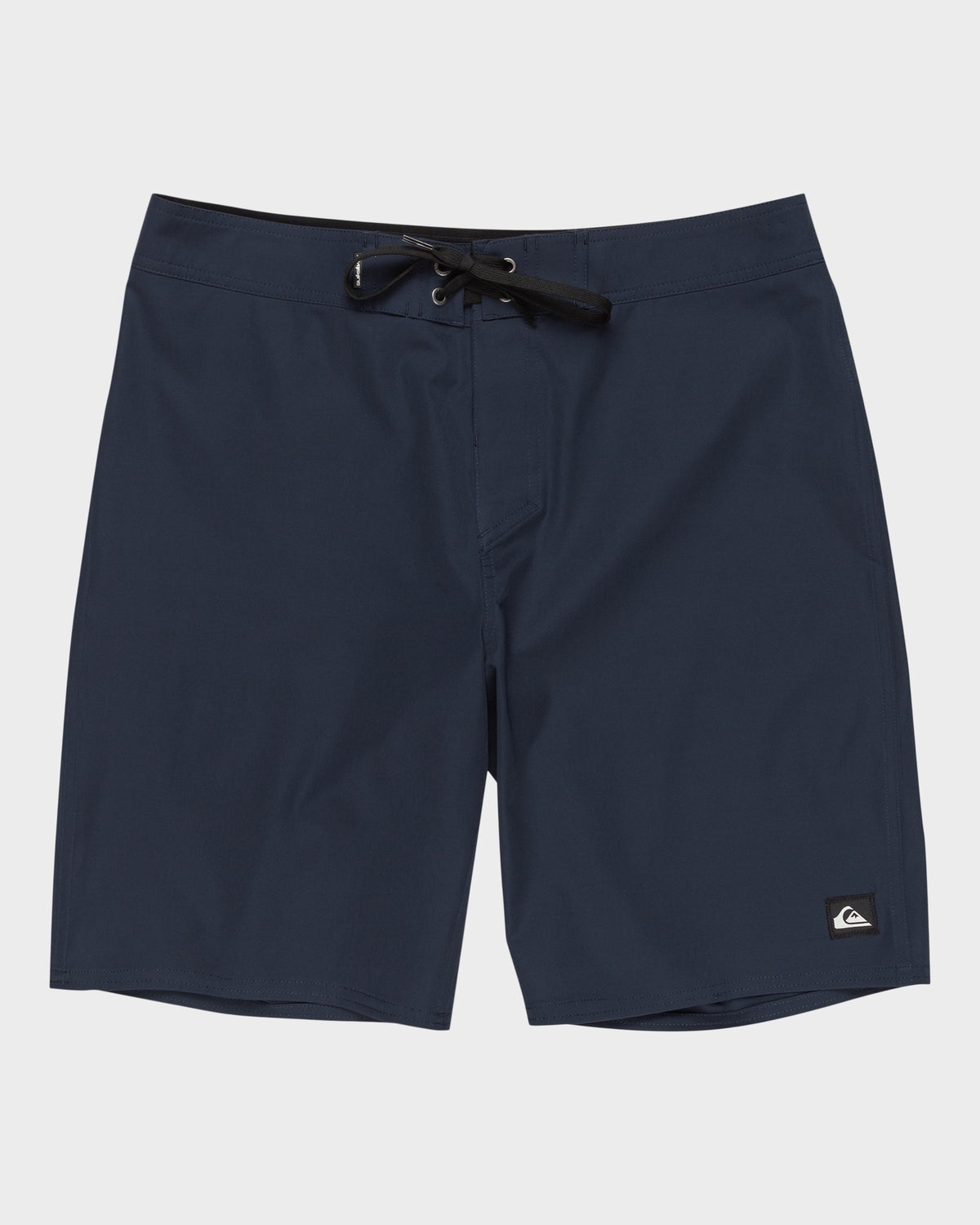 Mens Kaimana 16" Boardshorts