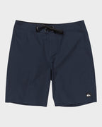 Mens Kaimana 16" Boardshorts