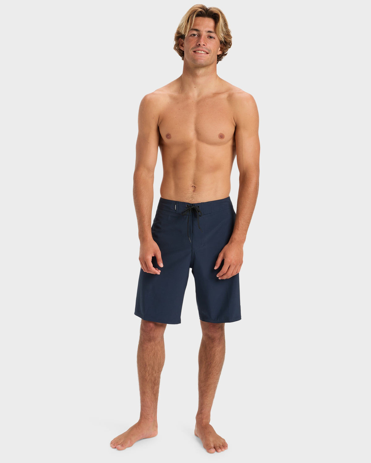 Mens Kaimana 16" Boardshorts