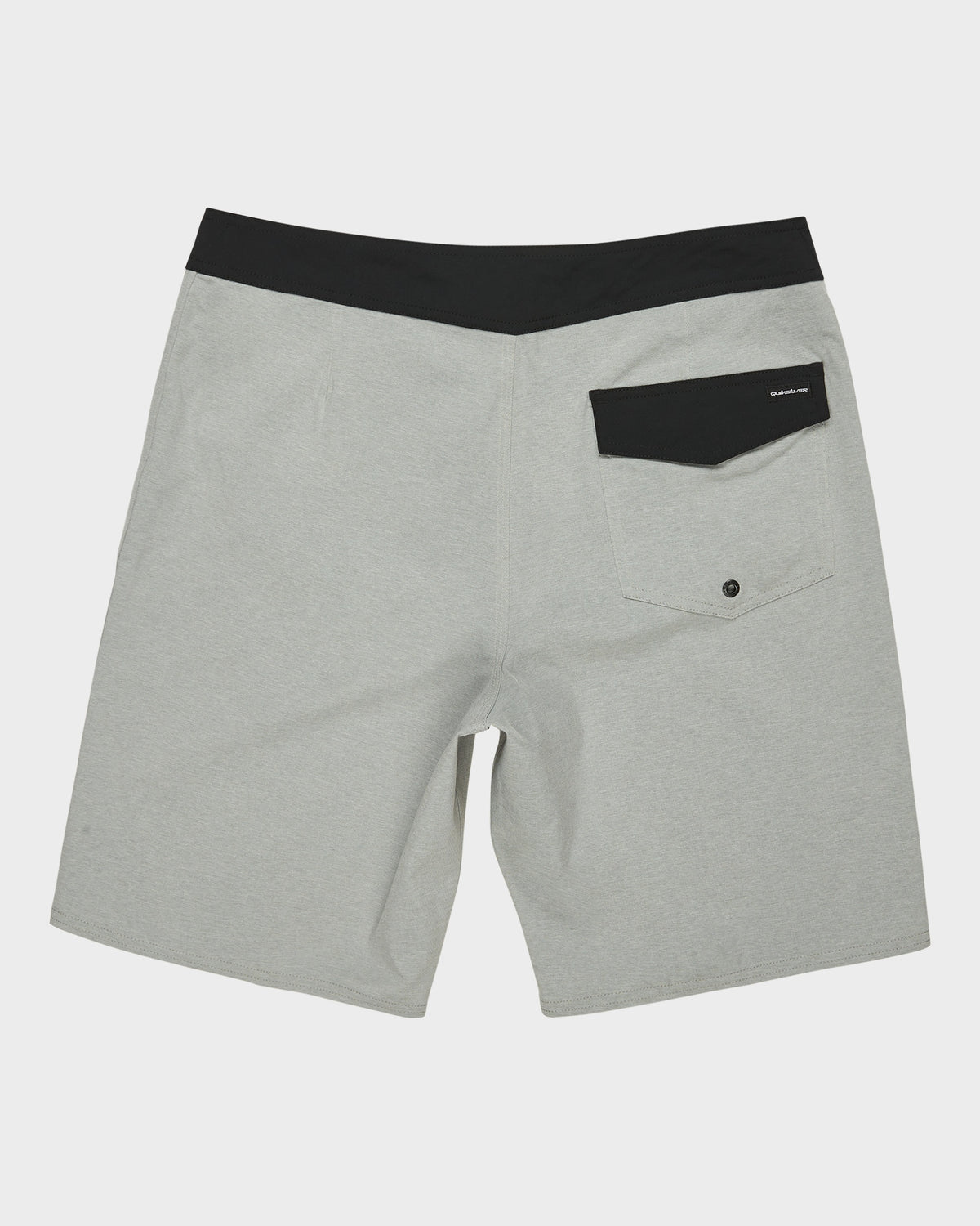 Mens Kaimana 16" Boardshorts