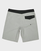 Mens Kaimana 16" Boardshorts
