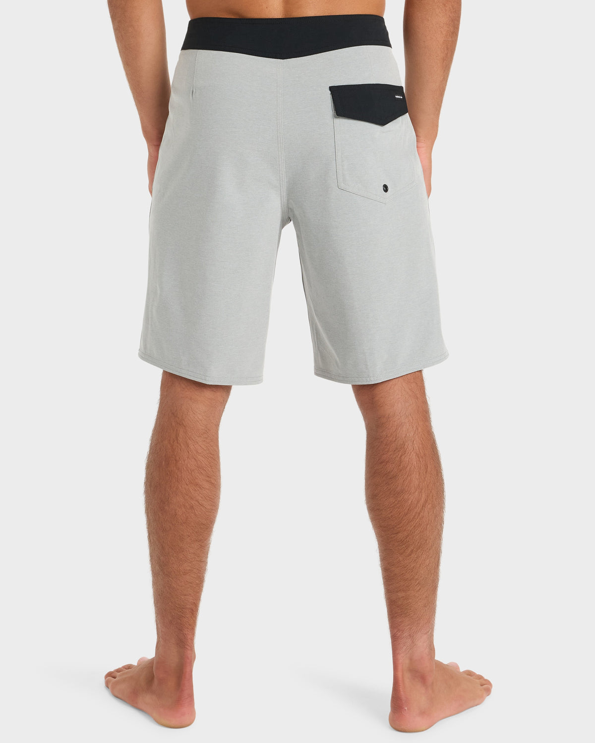 Mens Kaimana 16" Boardshorts