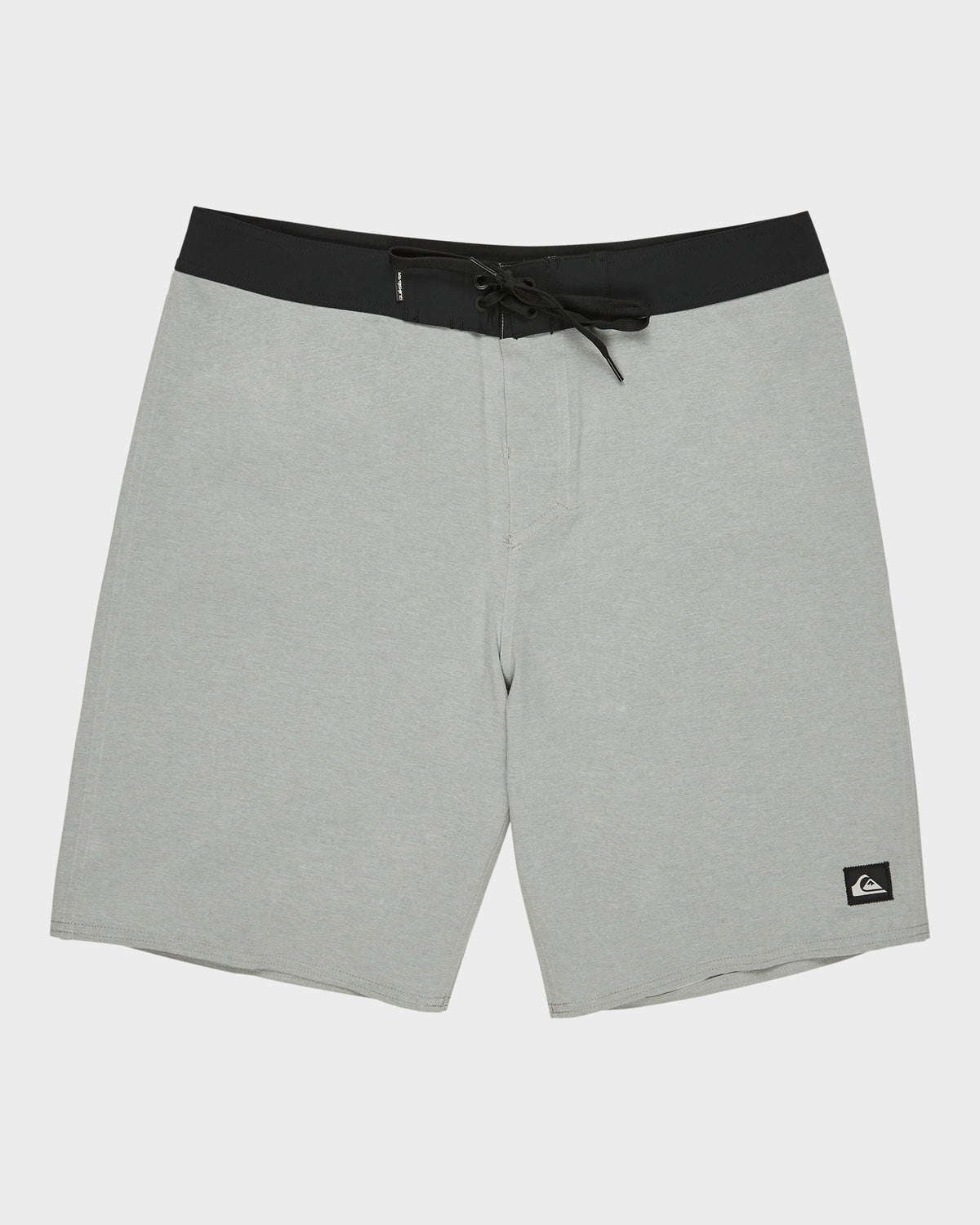 Mens Kaimana 16" Boardshorts