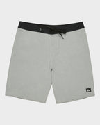 Mens Kaimana 16" Boardshorts