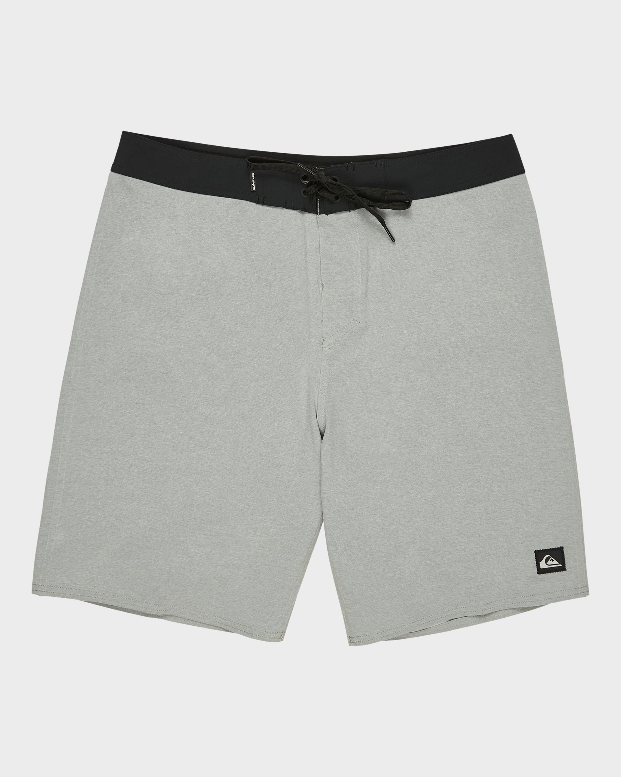 Mens Kaimana 16" Boardshorts