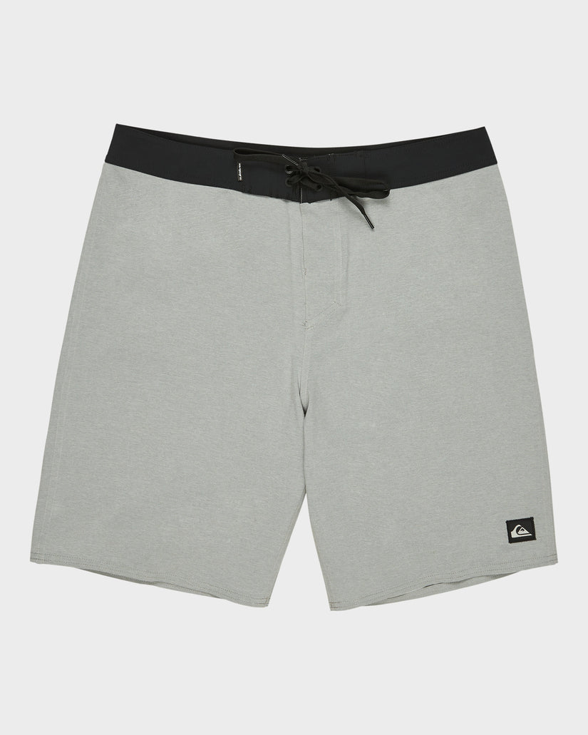 Mens Kaimana 20" Boardshorts