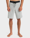 Mens Kaimana 20
