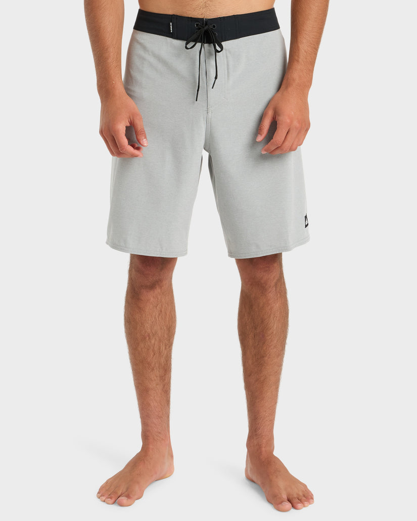 Mens Kaimana 20" Boardshorts
