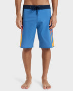 Mens Surfsilk Holmes 20" Boardshorts
