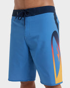 Mens Surfsilk Holmes 20" Boardshorts
