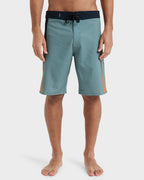 Mens Surfsilk Holmes 20" Boardshorts