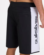 eqybs04893_quiksilver_kvj0_dtl1