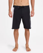 eqybs04893_quiksilver_kvj0_frt1