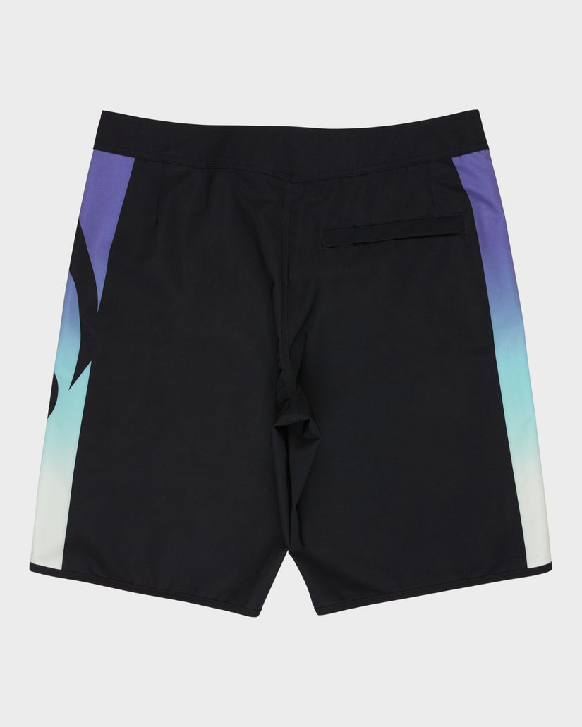 Mens Surfsilk Holmes 20" Boardshorts