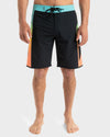 Mens Surfsilk Holmes 20