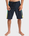 Mens Surfsilk Holmes 20